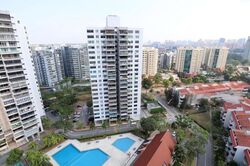 Chuan Park (D19), Condominium #503475351
